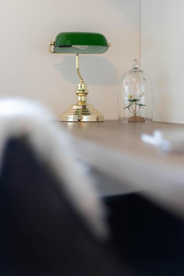 Stylish 2Bdr Apartment- Free Garage Zagrzeb Zewnętrze zdjęcie
