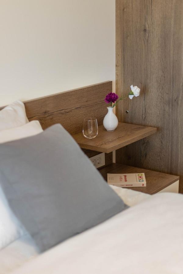Stylish 2Bdr Apartment- Free Garage Zagrzeb Zewnętrze zdjęcie